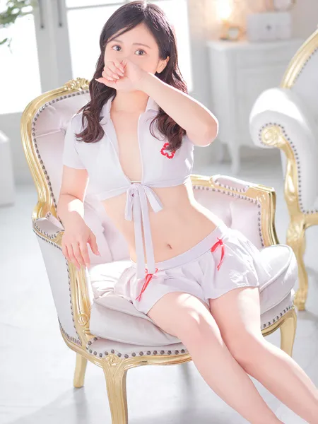 うみの写真2枚目