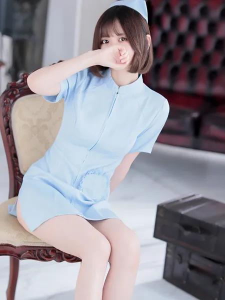 めいの写真3枚目