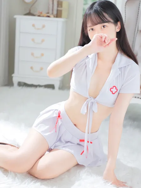 ふうの写真2枚目