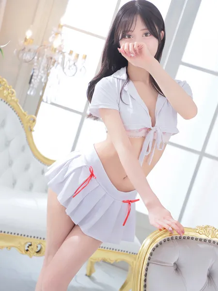 りんの写真2枚目