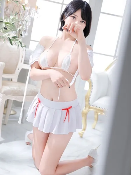とうかの写真2枚目