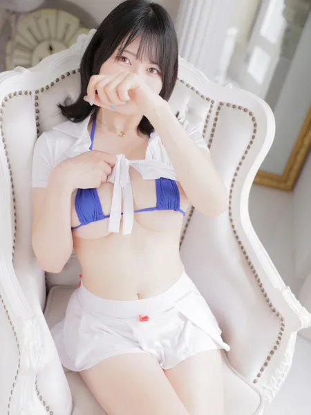 2枚目の写真