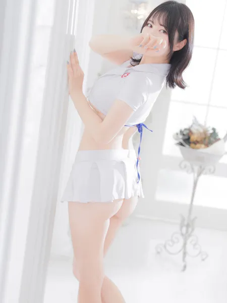 5枚目の写真
