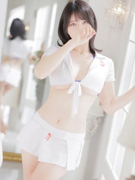 3枚目の写真