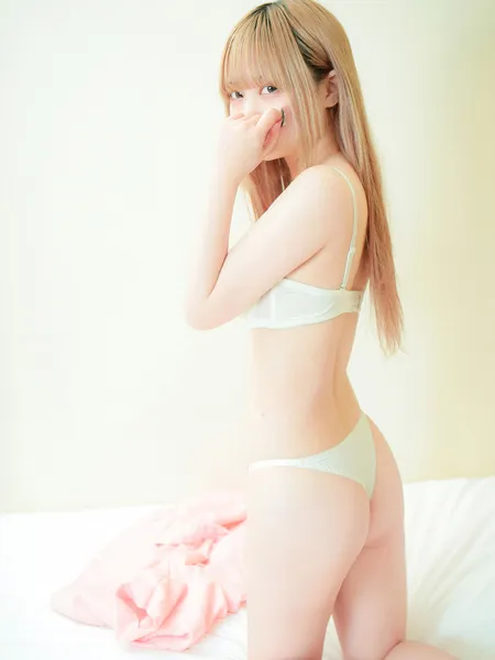 ういの写真5枚目