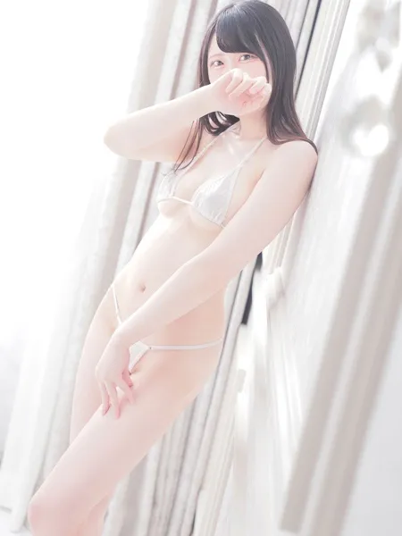 ももはの写真4枚目