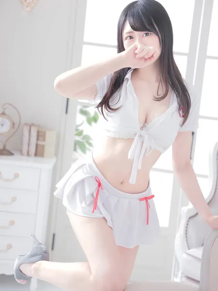 ももはの写真3枚目