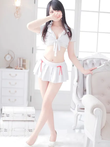 ももはの写真4枚目