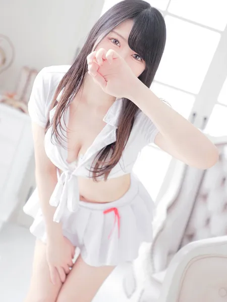 ももはの写真2枚目