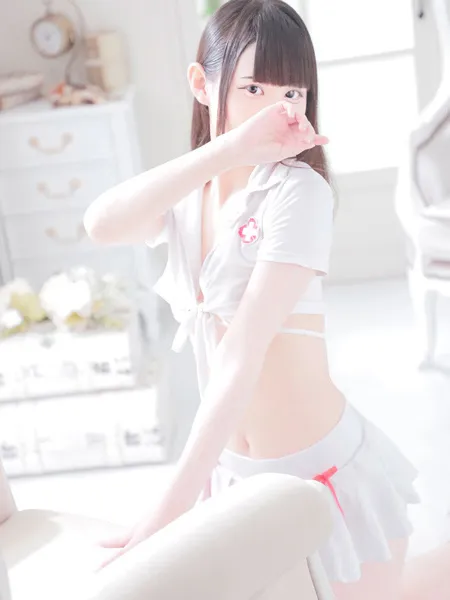 なのの写真5枚目