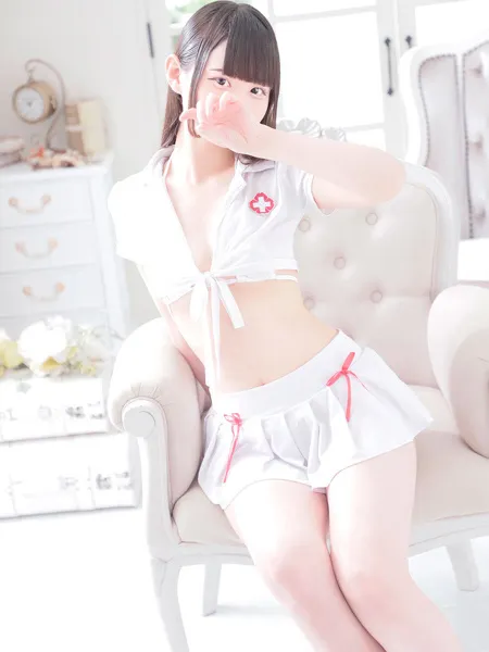 なのの写真4枚目