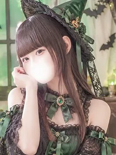 なのの紹介写真