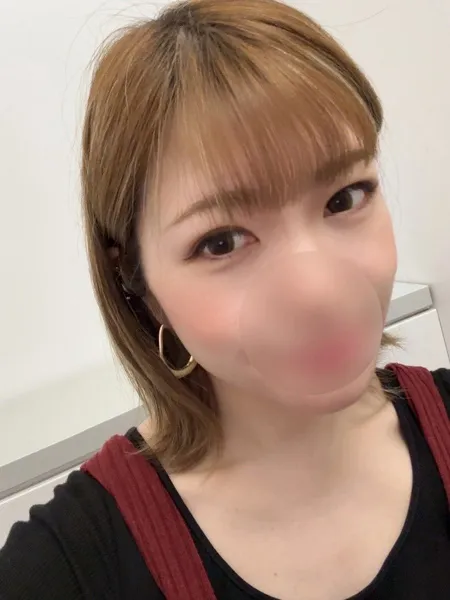 れなの写真1枚目