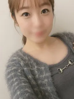 れな/26歳 - (東京メンズボディクリニック TMBC)