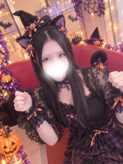 ららの紹介写真