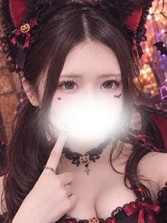 ららの紹介写真