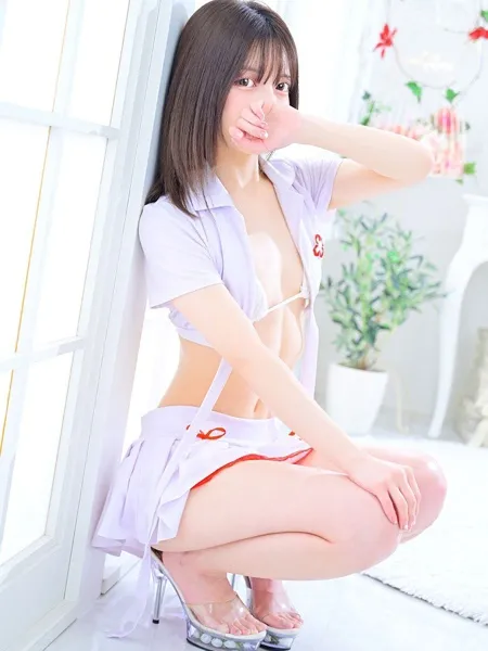 ありすの写真5枚目