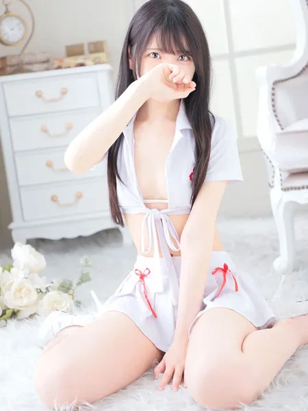 あるの写真2枚目