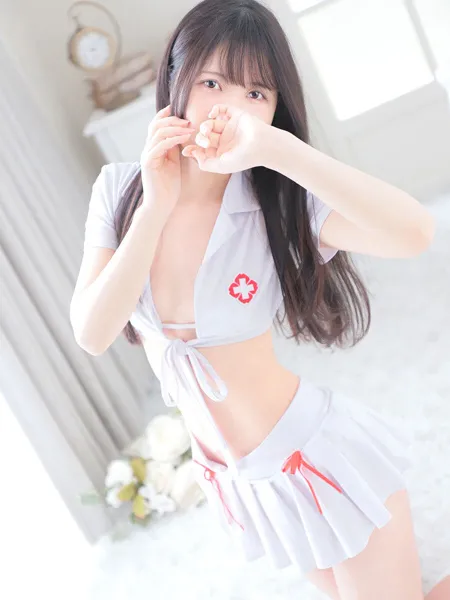 あるの写真3枚目