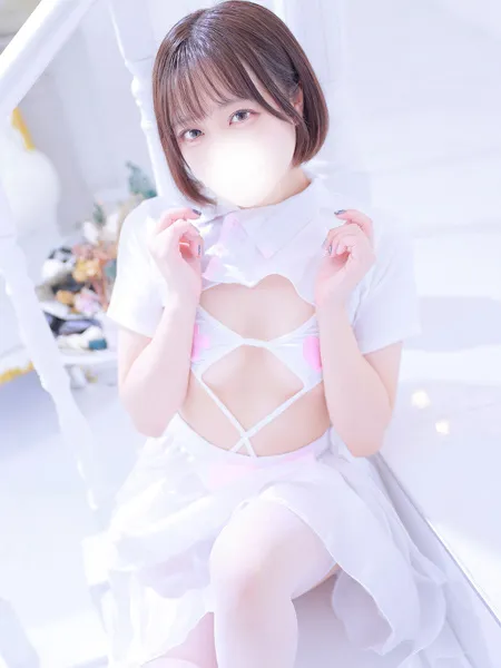 2枚目の写真