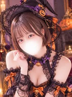 あんじゅの紹介写真