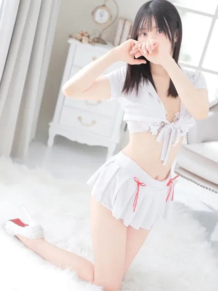 あいりの写真5枚目