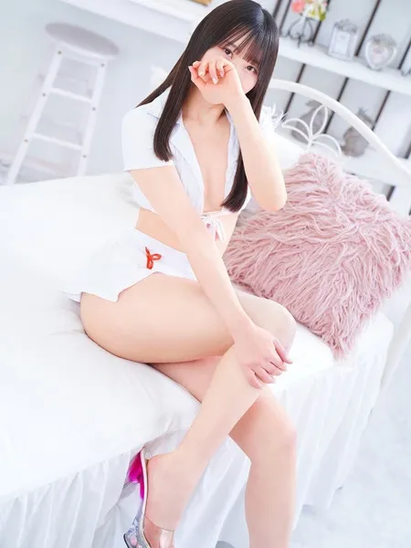 あいりの写真4枚目