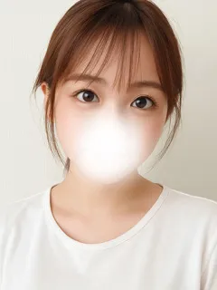 ゆりの/24歳 - (東京メンズボディクリニック TMBC)