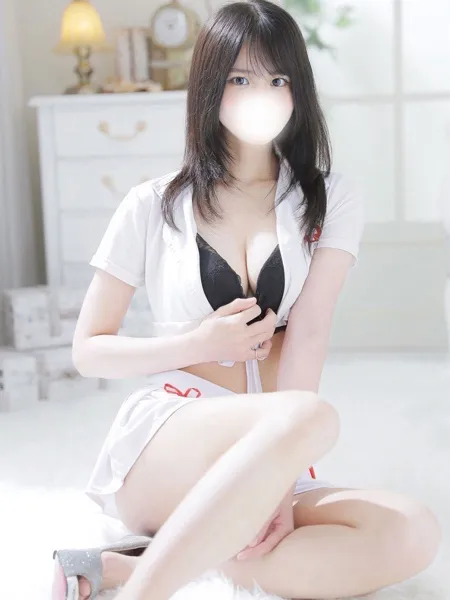 てぃなの写真5枚目