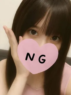 せいな/21歳 - (東京メンズボディクリニック TMBC)