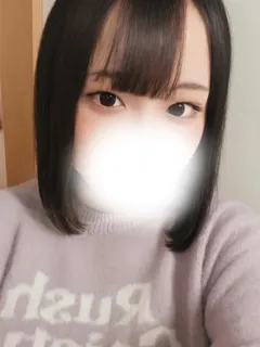 うたね/20歳 - (東京メンズボディクリニック TMBC)