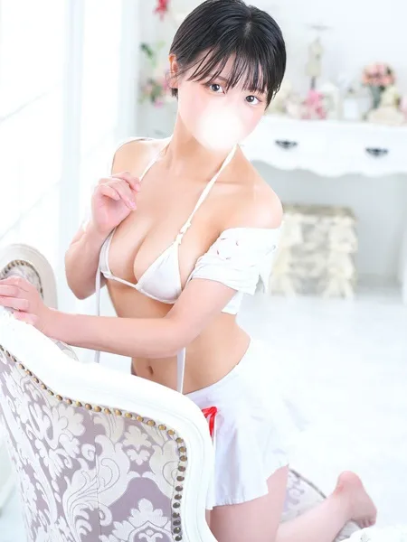 ゆずかの写真3枚目