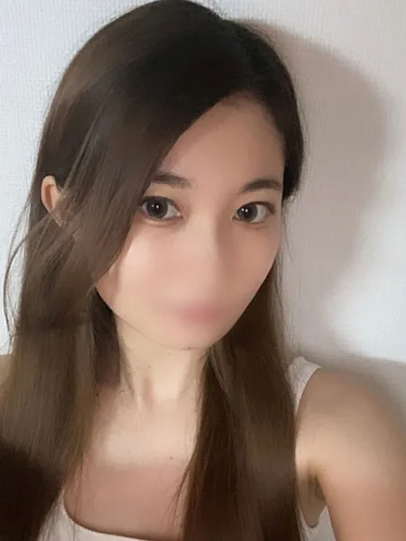こはるの写真1枚目