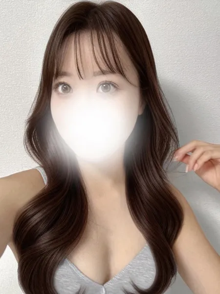 えなの写真1枚目