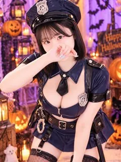 みさきの紹介写真