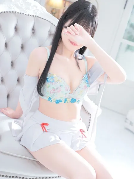 あやのの写真3枚目