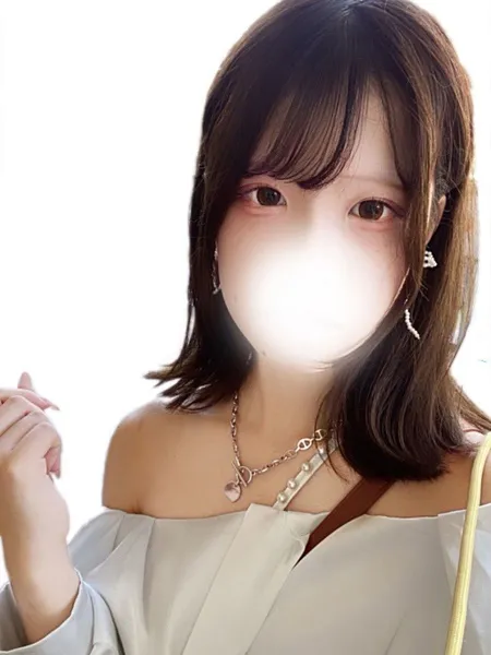 さきの写真1枚目