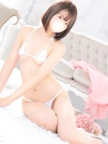 さゆの写真3枚目