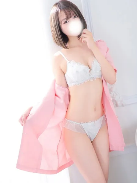 さゆの写真2枚目