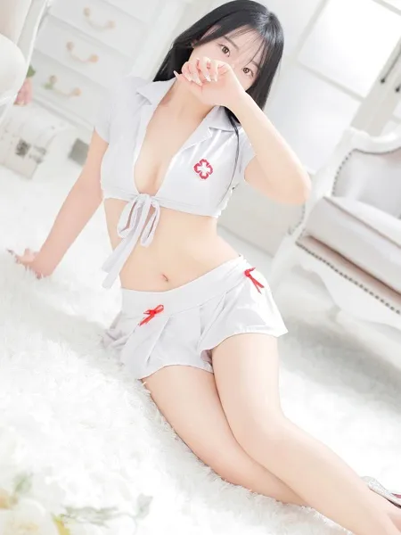 あゆの写真5枚目