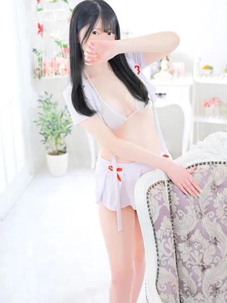 いちごの写真3枚目