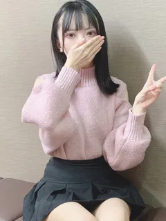 ことり/20歳 - (東京メンズボディクリニック TMBC)