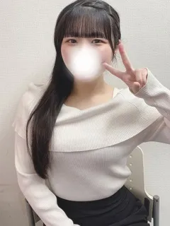 さくら/24歳 - (東京メンズボディクリニック TMBC)