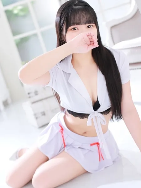 さくらの写真3枚目