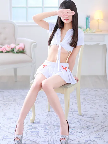 ひなたの写真3枚目