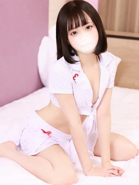 りえの写真5枚目