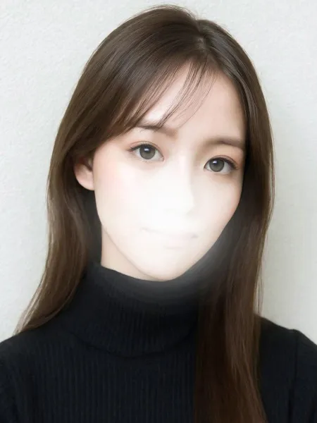 うみかの写真1枚目