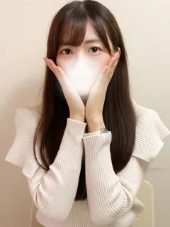 まどか/20歳 - (東京メンズボディクリニック TMBC)