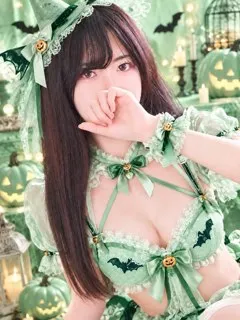 まどかの紹介写真