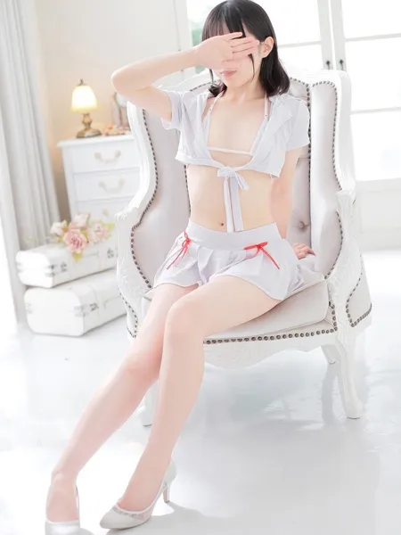 ゆいの写真2枚目